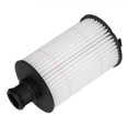 thumbnail image 2 of Oubit ,Car Engine Oil Filter Oil Filterfor Jaguar Car Accessory Tried and Trusted, 2 of 8