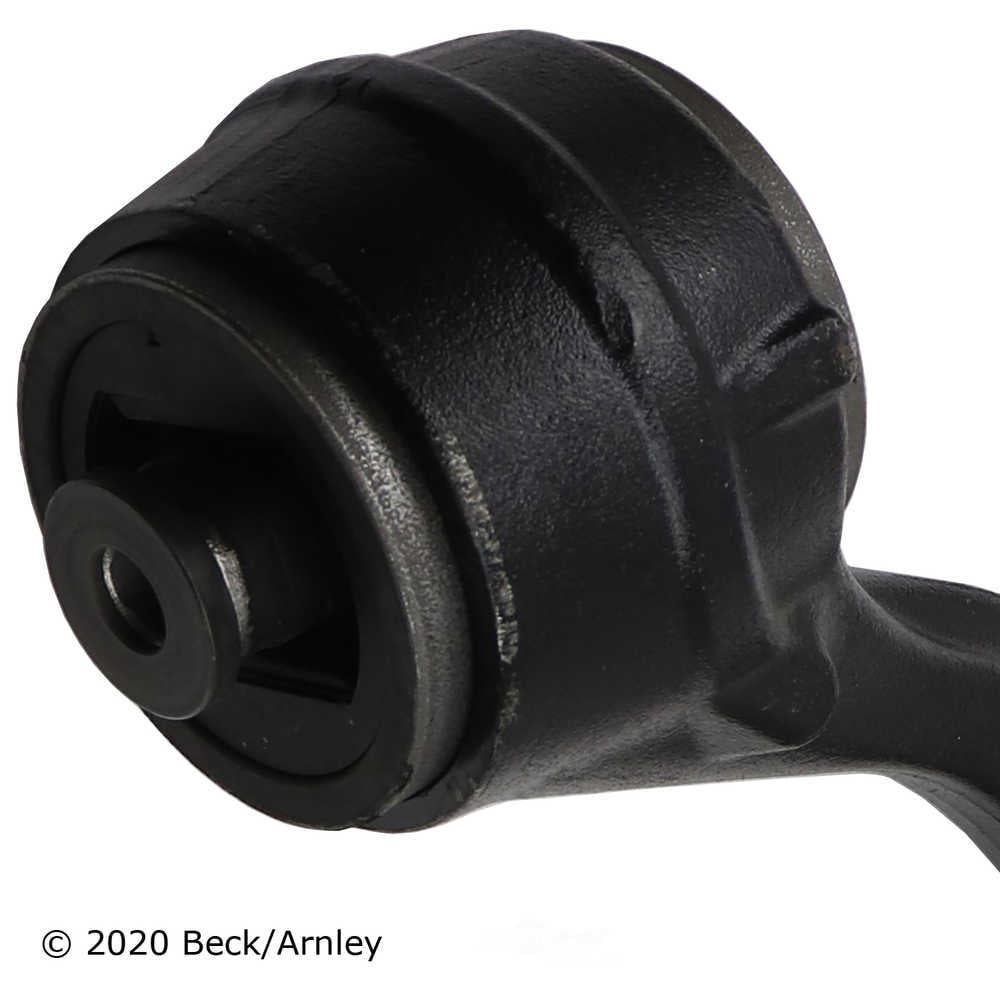 BeckArnley 102-8221 Control Arm With Ball Joint