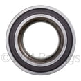 thumbnail image 2 of Bca We60388 Wheel Bearing, 2 of 4