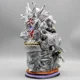 thumbnail image 4 of Figuras de Pain, figura de dibujos animados de Naruto Anime, modelo Pain, 27 cm, estatua de PVC GK, figura de colección de muñecas, decoración de coches, juguete de regalo para niños, 4 of 5