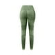 thumbnail image 4 of MKLEKYY Leggings deportivos de yoga para mujer, de cintura alta, para correr y fitness 3459, 4 of 4