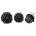 thumbnail image 1 of 3Pcs Air Conditioning Climate Control Mode Switch For, 1 of 5