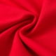 thumbnail image 5 of Sudadera Para Niños Pequeños Jersey Con Estampado Infantil Niños Suéter Chaqueta De Papá Noel Sudadera Navideña De Manga Larga Rojo Odeerbi LM103-1173, 5 of 8