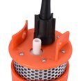 thumbnail image 3 of Submersible Pump, Strong Durable Electric Universal Alternative  For Hoom, 3 of 8