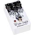 thumbnail image 3 of Earthquaker Devices Limited White Light Legacy Reissue Overdrive Pedal, 3 of 7