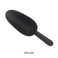 thumbnail image 3 of maskred 1/2/3/5 2x Durable And Efficient Gardening Tools For All Needs Multifunctional Plastic Sand Spade dark gray 1 Pc, 3 of 6