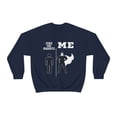 thumbnail image 1 of PhD Graduation Sweatshirt, Gifts, Sweater Shirt, 1 of 9
