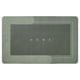 thumbnail image 1 of Xihbxyly Alfombra Superabsorbente, Suave y Antideslizante para Baño, de Secado Rápido, para Cocina, Resistente a Las Manchas de Aceite, Ideal para La Entrada de La Sala de Estar y El Dormitorio. Como, 1 of 2