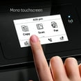 thumbnail image 6 of HP OfficeJet 3830 All-in-One Printer, 6 of 6