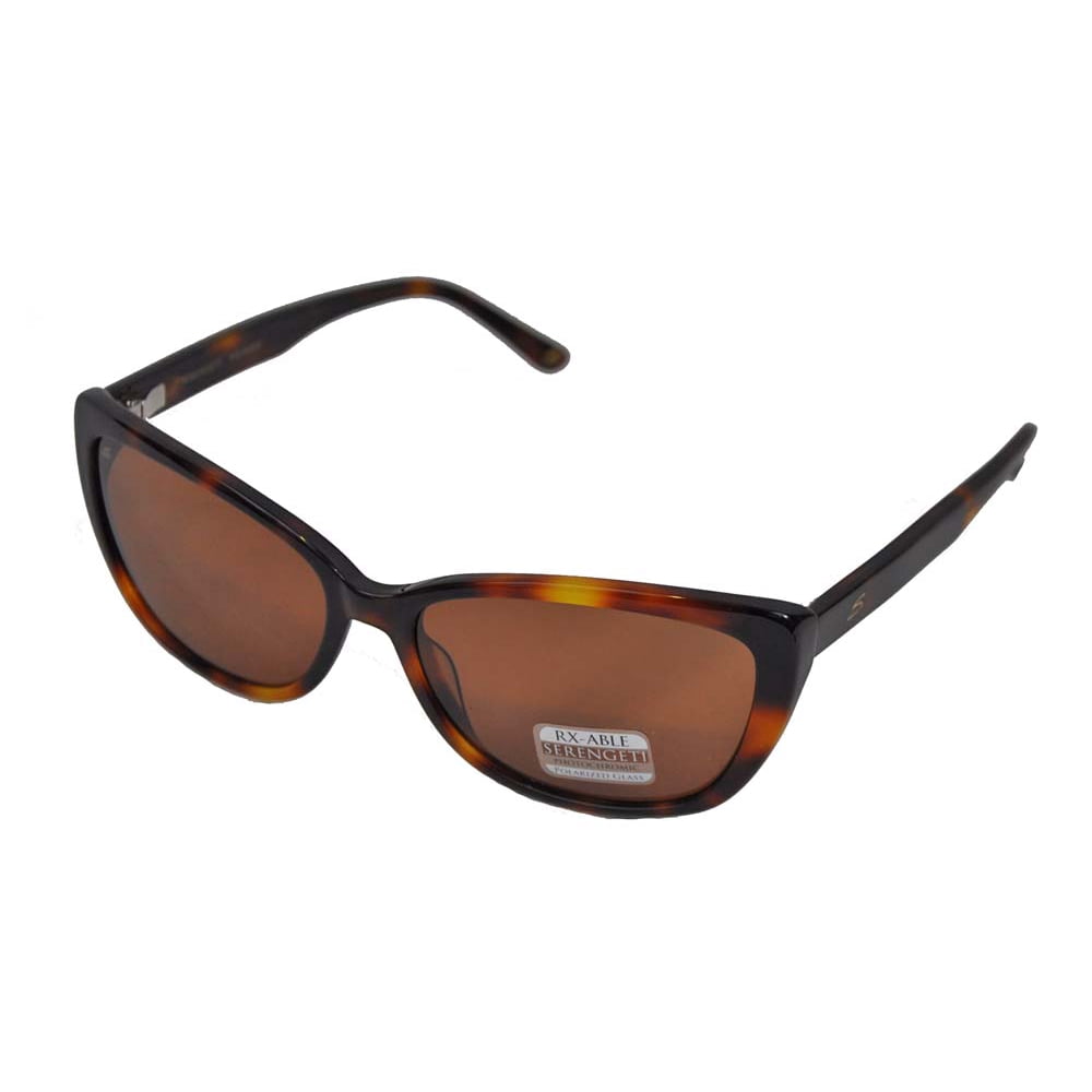 Serengeti Eyewear Serengeti Eyewear Sunglasses Sophia