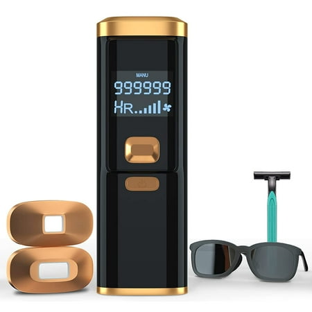 Laser hair remo Outlet