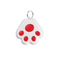 thumbnail image 1 of Gps Locator Cat Dog Mini Tracking Loss Prevention Waterproof Device Tool Pet Animal Kid Tracker Smart Gps Locator ,Timely Reminder, 1 of 7