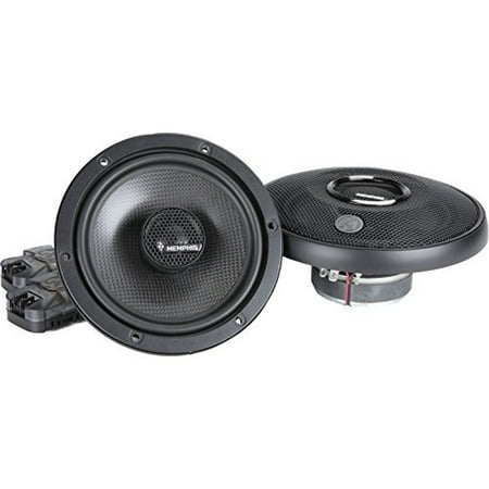 Memphis Car Audio Upc Barcode Upcitemdb Com