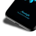 thumbnail image 2 of Étui Souple de Protection Lumineuse pour Téléphone Portable Iphonex, 2 of 7