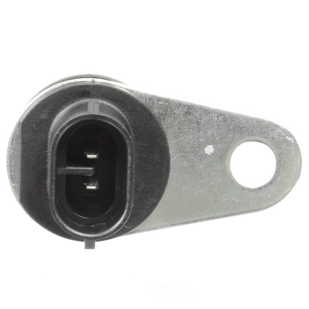 Holstein 2VSS0013 Vehicle Speed Sensor Fits select: 2001-2006 CHEVROLET SILVERADO, 1995-2000 CHEVROLET GMT-400