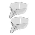 deals-gzhcgsm-multi-functional-drain-basket-2024-new-fruit-cleaning