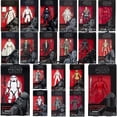 thumbnail image 2 of En stock Figura de acción de juguete coleccionable premium de Star Wars The Black Series de 6 pulgadas, 2 of 2