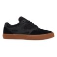 thumbnail image 3 of Tenis DC Shoes  Hombre Kalis Vulc Negro ADYS300569-KKG, 3 of 9