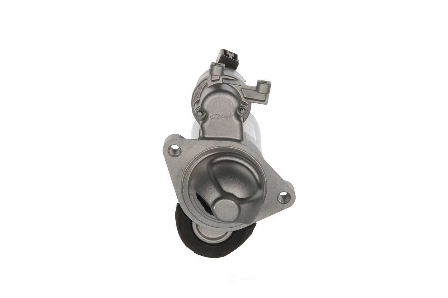 Bosch SR4196X Premium Starter