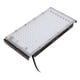 thumbnail image 1 of Lámpara de plánntula LED, Enchufe de 200W EU 180-240V LED LIGHT IP65 Implaz de Agua para Invernadero Para Interiores para planta, 1 of 7