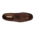 thumbnail image 4 of ZAPATOS STYLO HOMBRE 488 PIEL CAFÉ, 4 of 4
