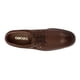 thumbnail image 4 of ZAPATOS STYLO HOMBRE 488 PIEL CAFÉ, 4 of 4