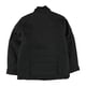 thumbnail image 2 of Tommy Hilfiger Hombre Kansas City Chiefs Field Chaqueta kac M, 2 of 2