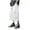 White*, variant on RUTAYY Men's Shorts Denim Shorts Casual with Pockets Drawstring Comfortable Breathable Daily Wear Classic Versatile Shorts