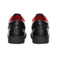 thumbnail image 4 of Tenis PONY City Wings Gang Mid Unisex Deportivo negro 26.5 Pony CityWingsGangMid, 4 of 8