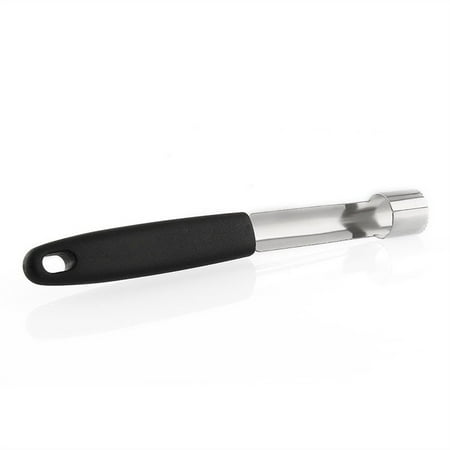 

Dainzusyful Tools Kitchen Gadgets Fruit Stainless Core Tool Steel Kitchen Remover Pear Easy Corer Kitchenï¼Dining & Bar Kitchen Utensils Set