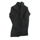thumbnail image 5 of Traje de neopreno Baoblaze para Hombre 3 mm negro, 5 of 8