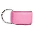 thumbnail image 4 of JFBUJC 2pcs Adjustable Ankle Straps For Cable Machine Gym Ankle Strap D-ring Ankle Cuff Straps, 4 of 4
