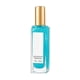 thumbnail image 2 of Summer Clearance Golden Sand Perfume Oil, Clean Elegance Perfume Oil, Shimmering Perfume Body Spray, 30ml Personal Hair Body Spray, Pheromone Perfume For Women, 2 of 3