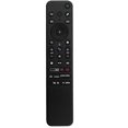thumbnail image 1 of Replace RMF-TX810P Voice Remote for TV Remote Control for 2023 Most, 1 of 5