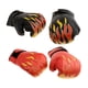 thumbnail image 1 of 2 Pares de Guantes de Entrenamiento de boxeo MMA Sunnimix para niños, 1 of 8