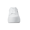 thumbnail image 4 of TENIS TOMMY BUERI BLANCO, 4 of 4