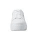 thumbnail image 4 of TENIS TOMMY BUERI BLANCO, 4 of 4