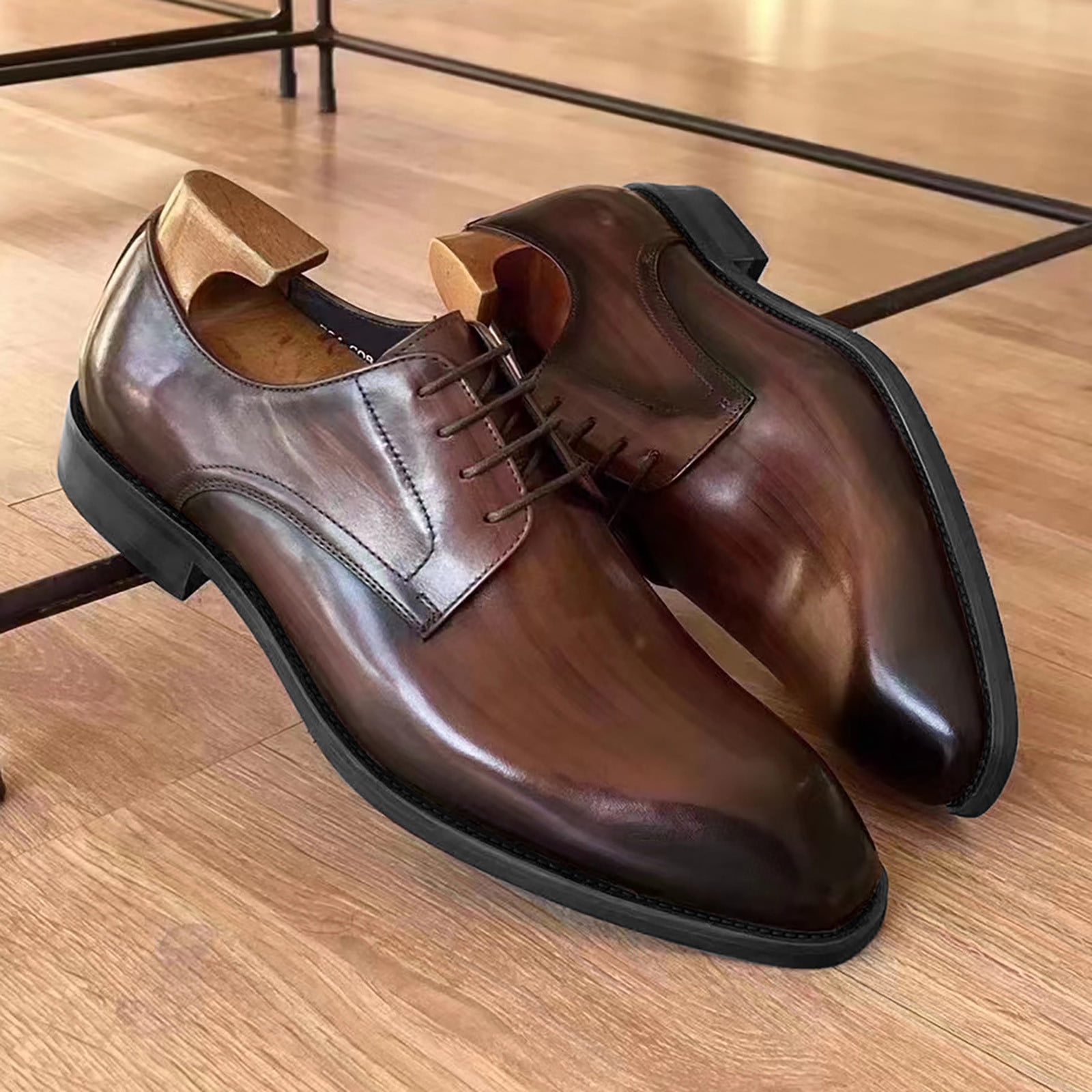 Dress shoe tennis shoe new arrivals