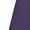 Coats for men clearance-Purple, variant on Guieoi Mens Coats Outerwear Winter Jackets Clearance Men's Color Blocked Long Sleeved Hooded Zipper Cardigan Workwear Jacket Purple Black*Friday/Cyber*Monday Clearance