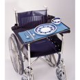 thumbnail image 1 of Skil-Care 909252 Slip-Grip-Non-Slip Matting - Rasberry, 1 of 2