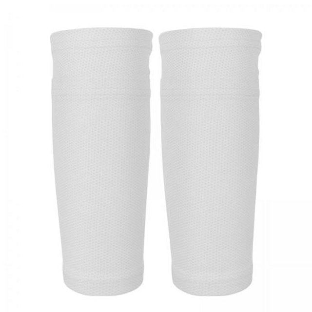 Paquete de 2-6 espinilleras, soporte de rendimiento para piernas, compresión de pantorrilla 2 piezas