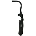thumbnail image 3 of BIC Multi-Purpose Flex Wand Lighters, Safe Flexible Metal Wand, Assorted Colors, 1-Count, 3 of 8