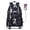 9 style, variant on High capacity backpack