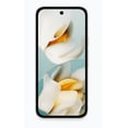 thumbnail image 1 of GOOGLE PIXEL 9A 128GB Porcelana, 1 of 4