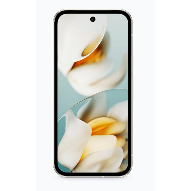 GOOGLE PIXEL 9A 128GB Porcelana