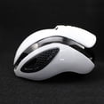 thumbnail image 4 of Casco de bicicleta ATARA, casco unisex, para ciclismo al aire libre, 4 of 8