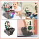 thumbnail image 3 of Interesante juguete en forma de cerdo Niños adorables para niños Jugo resistente a los niños Toy Kids Accessy, 3 of 6