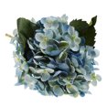 thumbnail image 1 of Artificial Fake Silk Flower For Flower Arrangement Home Wedding DIY Decoration, 1 of 7