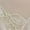 White/Pink/Green, variant on Women's Pour Moi 7703 St. Tropez Shorty Panty (Blush Pink L)