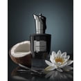 thumbnail image 2 of Perfume MIND GAMES Playmate Extrait de Parfum 100 mL, 2 of 4